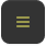 Menu Toggle